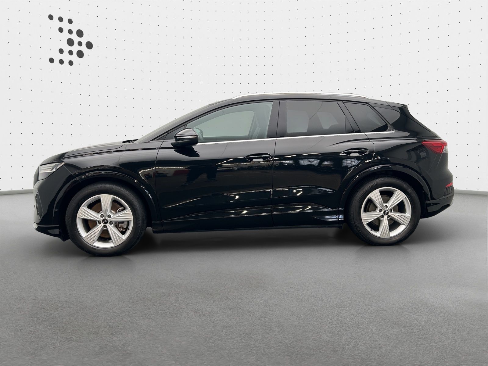 Audi Q4 e-tron - Bild 3
