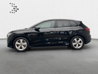 Audi Q4 e-tron - Vorschau Bild 3