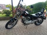 Yamaha Virago XV 250 - Offers