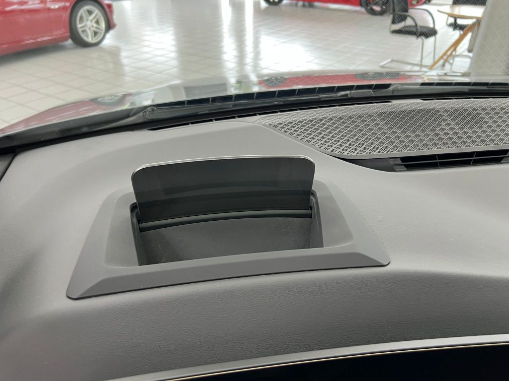 BMW 223 Active Tourer i M-Sport*PANO*HUD*H-K*360°