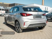 MG MG3 - Vorschau Bild 4