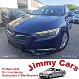 Opel Insignia Sports Tourer Diesel 2.0 Ultimate - Opel Insignia in Kiel
