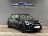 MINI One 5-trg. SportL./Keyless/STHZ/Tempo/DAB/BT/LED - MINI ONE in Hannover