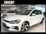 Volkswagen Golf VII Lim. GTI Performance 18"ALLWETTER/ACC/ - Volkswagen Golf: Gti1