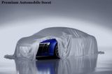 Jaguar XE R-Dynamic SE*1.Hand*VIRTUAL*MERIDIAN*KAMERA* - Jaguar XE: R Dynamic Se