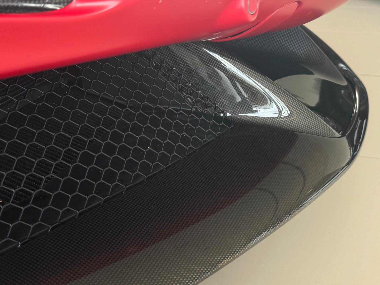 Ferrari SF90 Spider   ***Ferrari Frankfurt***