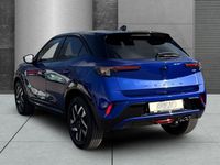 Opel Mokka - Vorschau Bild 3