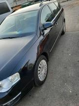 Volkswagen verkaufen  Sie Ihren VW Passat 2010 - Volkswagen Passat: Verkaufen
