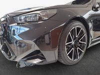 BMW M5 - Vorschau Bild 7