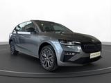 Skoda SCALA 1.5 TSI DSG BALANCE | NAVI | LED | ACC | - Neuwagen: Allradantrieb