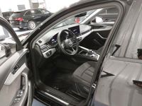 Audi A4 - Vorschau Bild 8