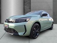 Opel Corsa - Vorschau Bild 4