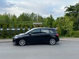 Mercedes-Benz B 180 - 2017 - Rentnerfahrzeug  - : Limousine, Rent