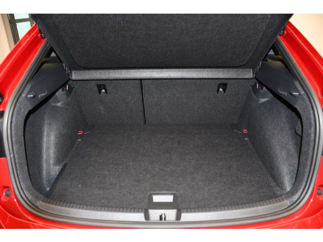 Volkswagen Taigo - Bild 11