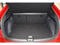 Volkswagen Taigo - Vorschau Bild 11