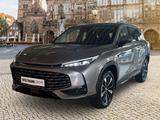 MG HS PHEV AT LUXURY TOP FINANZIERUNG* versch. Farb