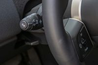 MINI Countryman C (Cooper) - Vorschau Bild 10