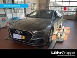 Audi A7 Sportback 55 TFSI quattro Assistenzpaket - Audi A7: Kombi