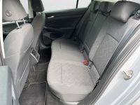 Volkswagen Golf - Vorschau Bild 14