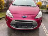 Ford KA Titanium Zylinderkopfdichtung Defekt - Ford Ka/Ka+ in Bochum