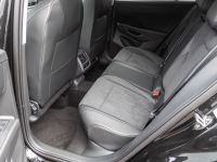 Volkswagen T-Roc - Vorschau Bild 20
