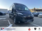 Peugeot Boxer Kastenwagen L3H2 2.2 Diesel 140 Automatik - Peugeot Doppelkabine