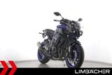 Yamaha MT 10 - QS, Tempomat, LED - Offers