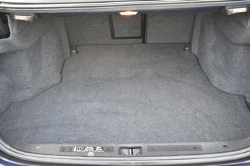 Mercedes-Benz CLK 200 Coupe Sport Automatik Glasschiebedach Kl