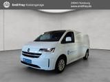 Volkswagen Transporter Kasten 2,0 l TDI 6-Gang - Bis 3,5t Transporter