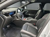 Jeep Compass - Vorschau Bild 7