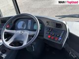Mercedes-Benz O 530 CITARO G. Klima - Mercedes-Benz Diesel Gelenkbus G citaro