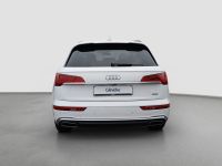 Audi Q5 - Vorschau Bild 12