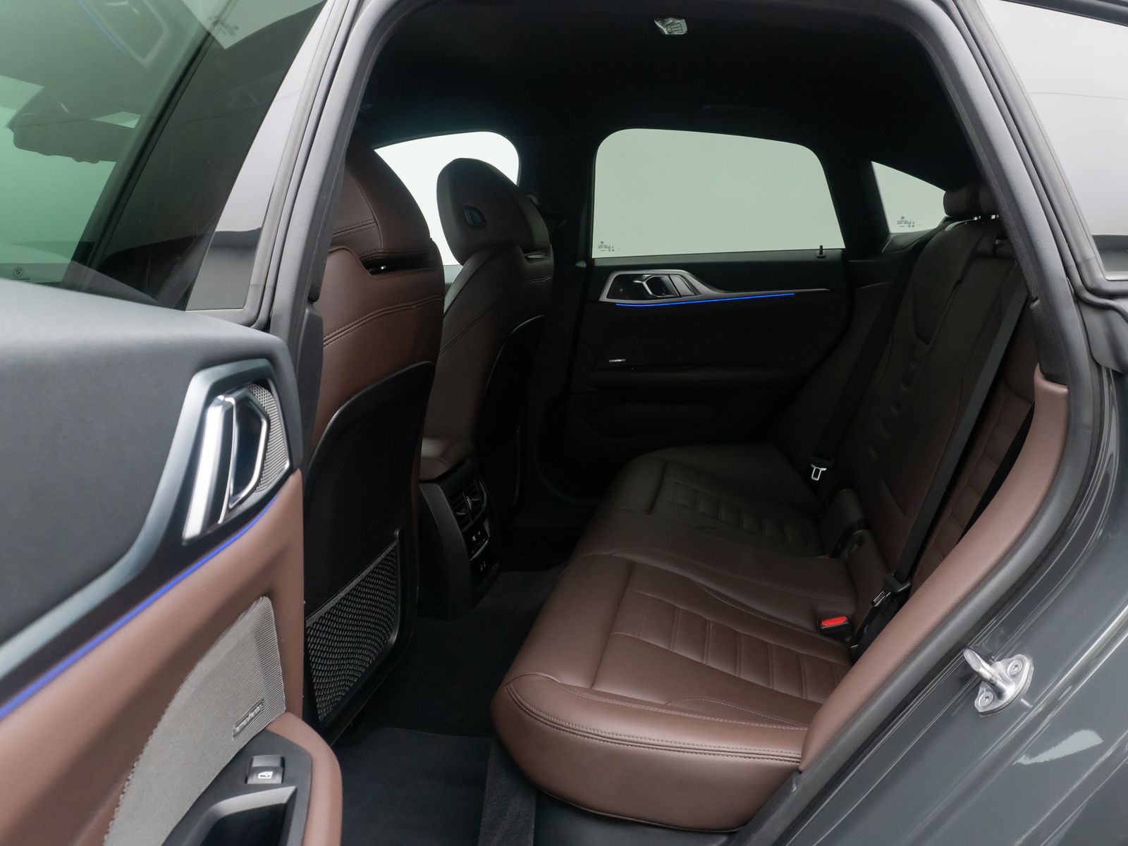 Fahrzeugabbildung BMW M440i xD Gran Coupé M Sport 360°H/K Komfort HUD