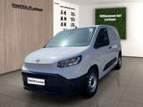 Toyota Proace City L1 (50KWh) Electric Duty +FLA+LED - Angebote
