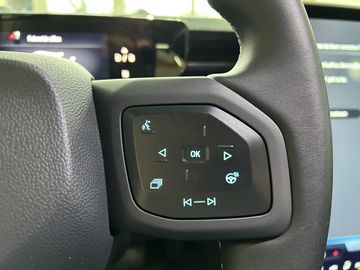 Ford Capri Select 210 kW RWD ** 0% Finanzierung mögli