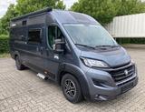 Chausson V697 Road Line VIP - Offers matching your search criteria