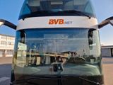 Setra S 431 80 Sitzpläzte mit Rollstuhlrampe DTCO 4.1 - Offers matching your search criteria