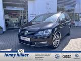 Volkswagen Sharan Highline 1.4 TSI 7-Sitzer BMT/Start-Stopp - VW Sharan Gebrauchtwagen in Bremen