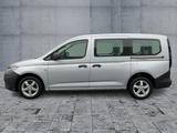 Volkswagen Caddy Cargo Maxi 2.0 TDI LED+NAVI+PDC+GRA+DAB+ - Volkswagen Caddy Cargo Maxi