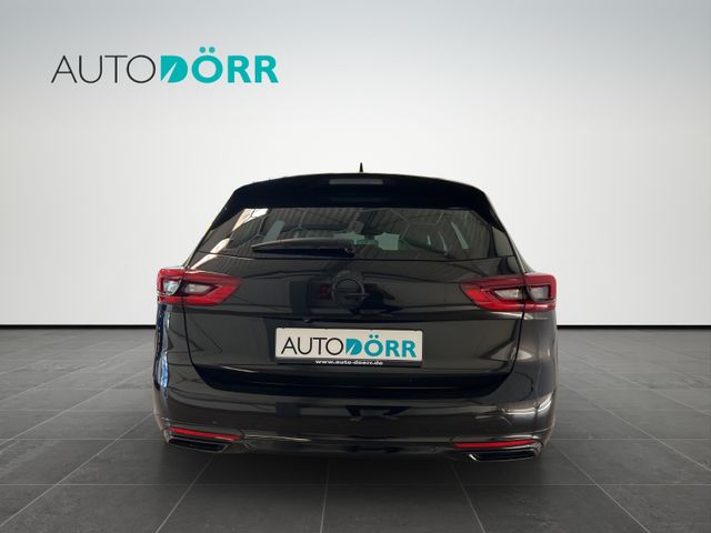 Vorschau Auto