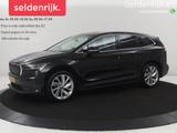 Skoda Enyaq iV 60 | SOH 92,0% | Half leder | Stuur/sto