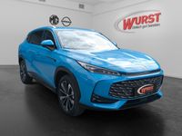 MG HS - Vorschau Bild 6