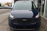Ford Transit Connect Kasten L2 Sitzheizung 3-Sitzer - Ford: Van, Connect