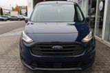 Ford Transit Connect Kasten L2 Sitzheizung 3-Sitzer - Ford Transit Jahreswagen