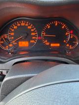 Toyota Avensis Combi Travel 2.0-l-D-4D Travel - Toyota Avensis Combi Gebrauchtwagen