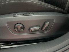 SKODA Superb Combi 2.0 / AHK / CARPLAY / LED / MEMORY SKODA Superb Combi 2.0 / AHK / CARPLAY / LED / MEMORY