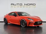 Toyota GR86 Premium *Virtual*Gewinde*JapanRacing*Optik* - Toyota GR86 Benziner Gebrauchtwagen