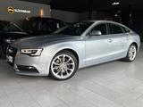Audi A5 Sportback 2.0 TFSI quattro R-Kamera ACC Key - Audi A5 Gebrauchtwagen in Hannover