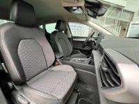 SEAT Leon 1.5 eTSI DSG FR SHZ PDC KAM LED 17