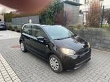 Skoda Citigo 1.0 MPI 44kW ASG Cool Edition Green t... - gebrauchte Skoda Citigo aus dem Jahr 2017